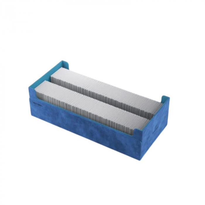 Gamegenic Dungeon 1100+ Convertible - Blue [5]