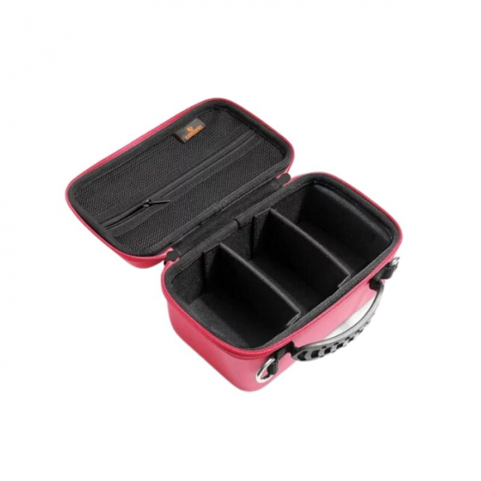 Gamegenic - Game Shell 250+ Pink [2]