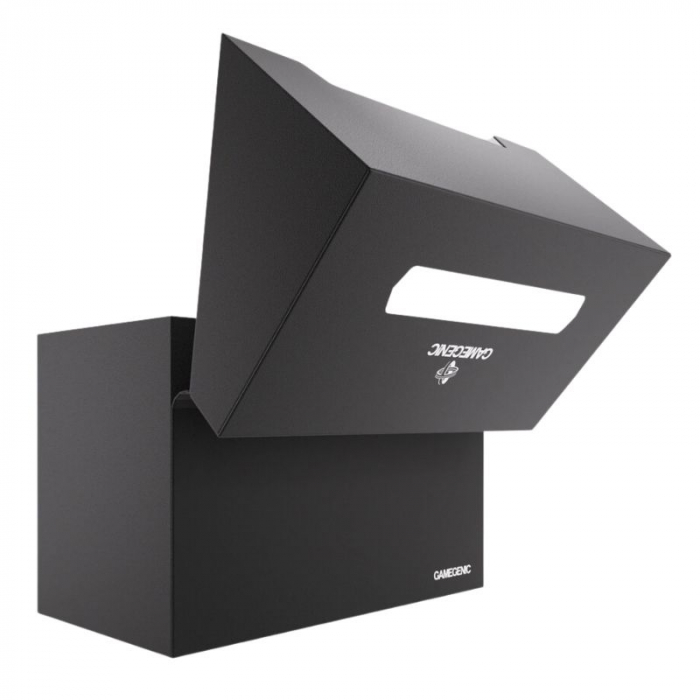 Gamegenic - Holder Cave [5]