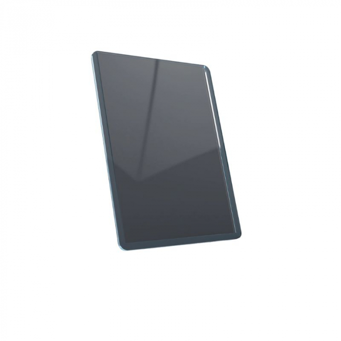 Gamegenic - Premium Toploading Exoshields - 3x4 inch (25 buc) [2]