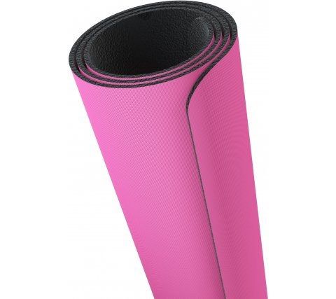 Gamegenic - Prime 2mm Playmat Pink [3]