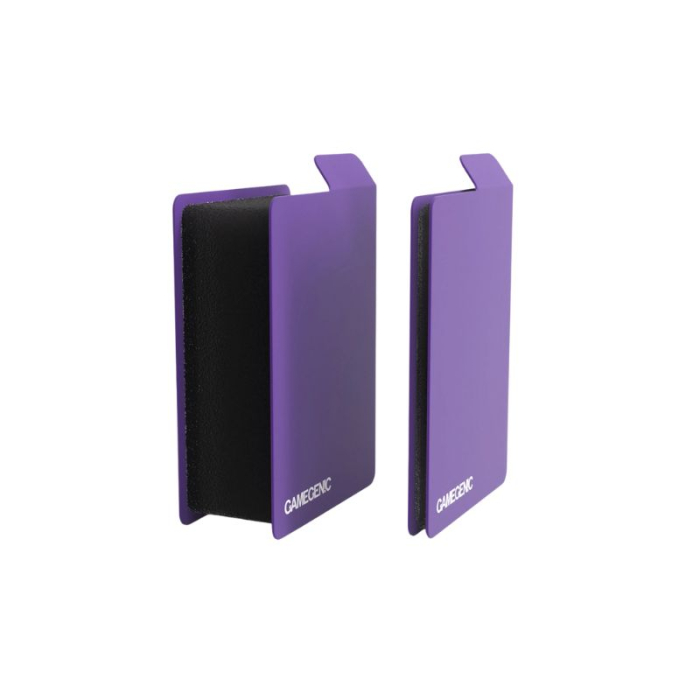 Gamegenic - Sizemorph Divider - Purple [3]