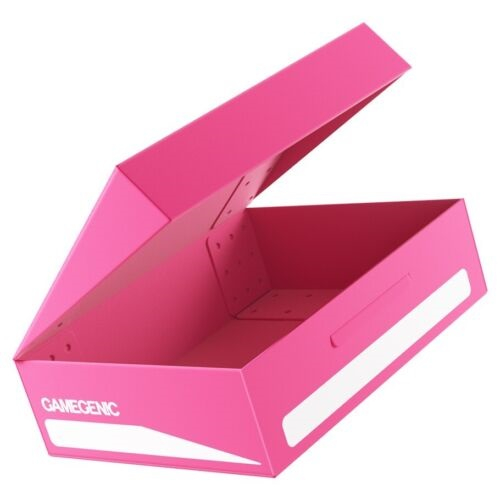 Gamegenic - Token Holder Pink [2]