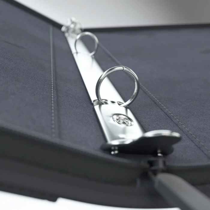 Gamegenic - Zip-Up Ring-Binder Slim [4]