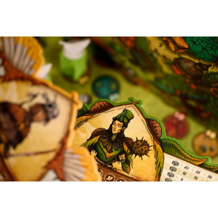 Garden Nation - EN [7]