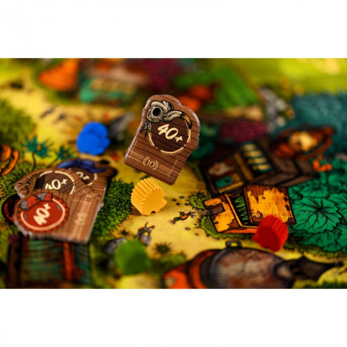 Garden Nation - EN [9]
