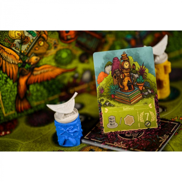 Garden Nation - EN [5]