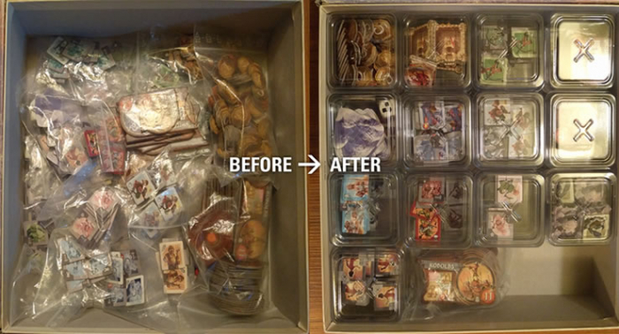 Geekbox - Regular [5]