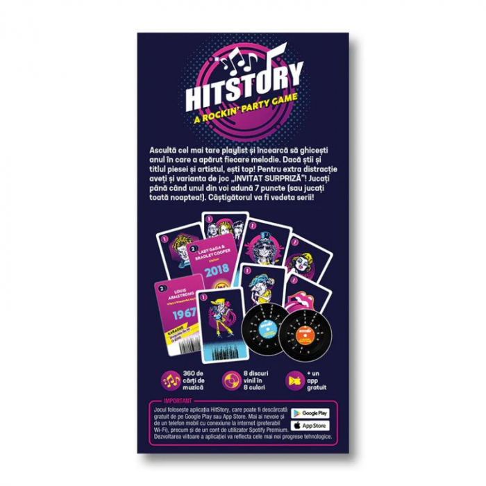 HitStory - RO [2]