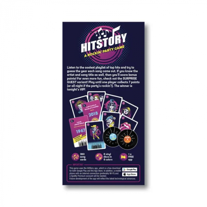 HitStory - EN [2]