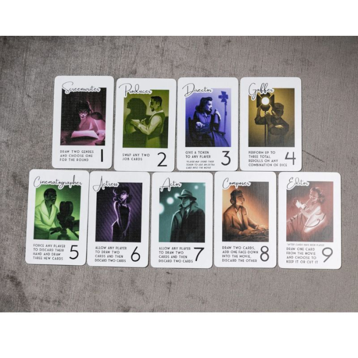 Hollywood 1947 - EN [4]