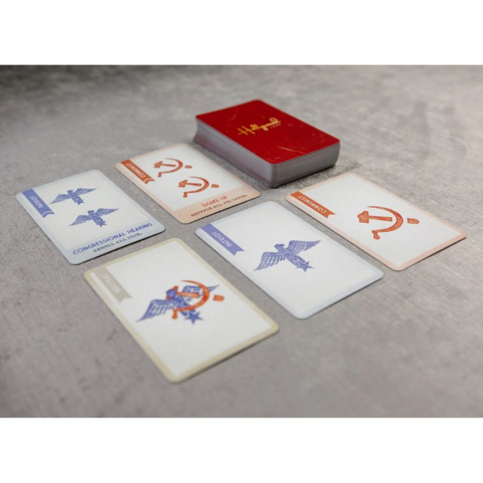 Hollywood 1947 - EN [3]