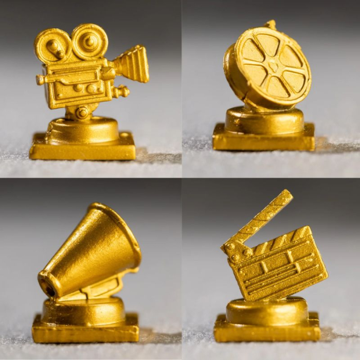 Hollywood 1947 - EN [6]