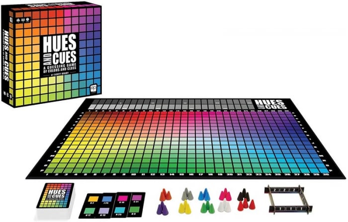 Hues and Cues - EN [2]