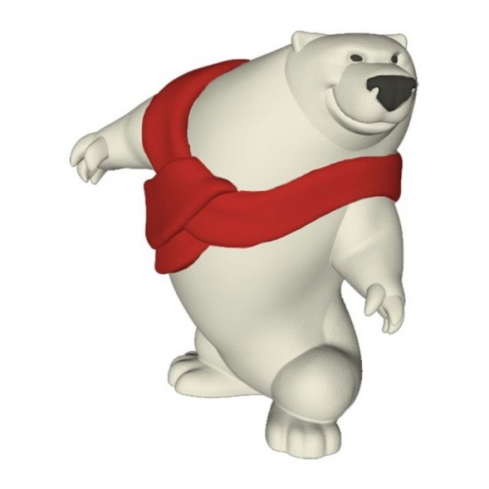 Ice Team - RO [4]