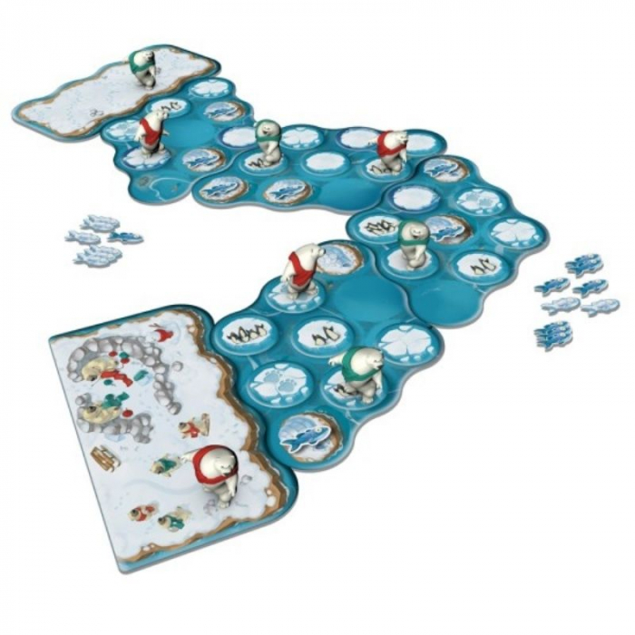 Ice Team - RO [2]
