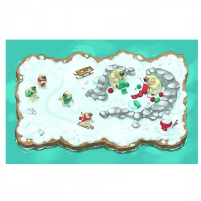 Ice Team - RO [3]