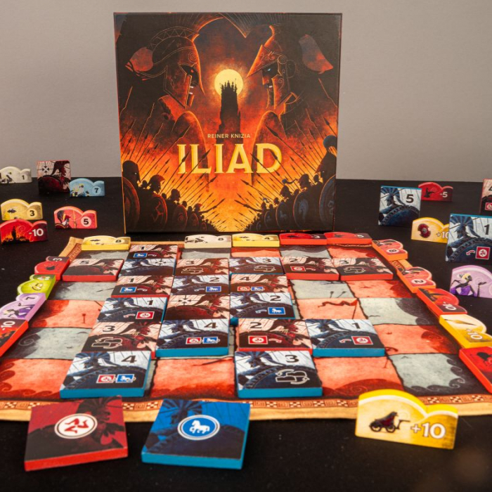 Iliad - EN [3]