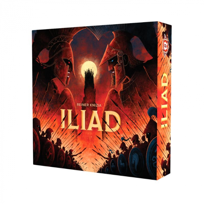 Iliad - EN [1]