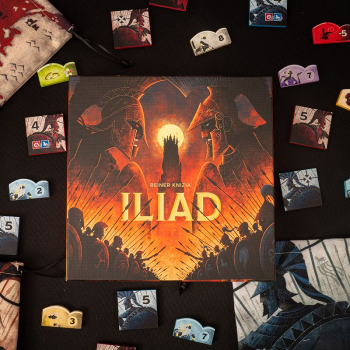 Iliad - EN [2]