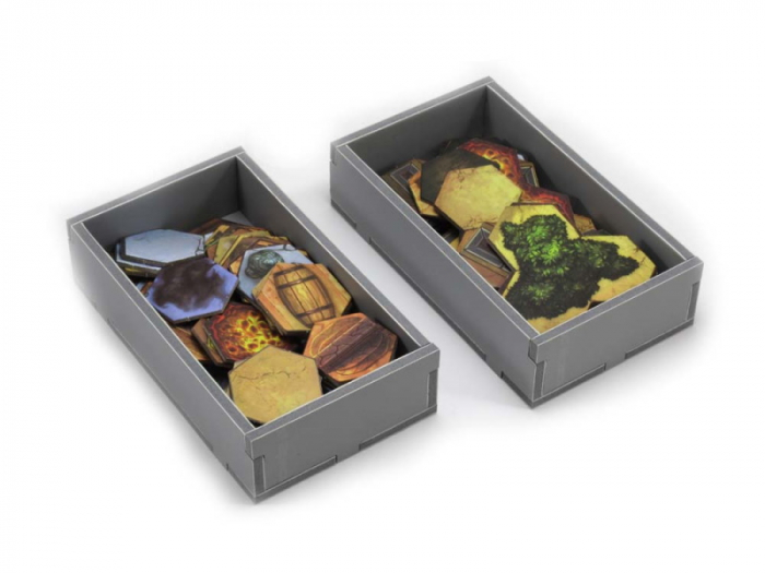 Insert Gloomhaven [14]