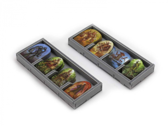 Insert Gloomhaven [10]