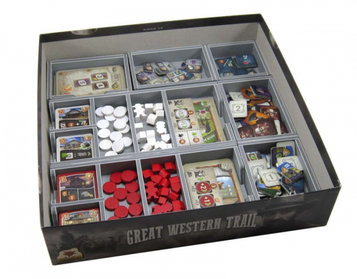 Insert Great Western Trail + Rails to the North Expansion [2]