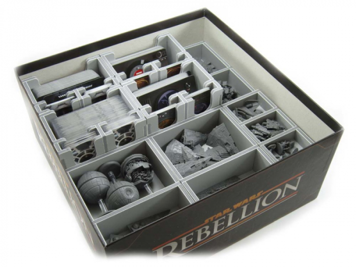 Insert Star Wars Rebellion + Rise of the Empire Expansion [2]