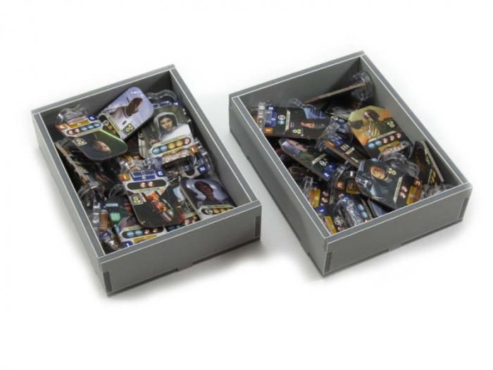 Insert Star Wars Rebellion + Rise of the Empire Expansion [7]