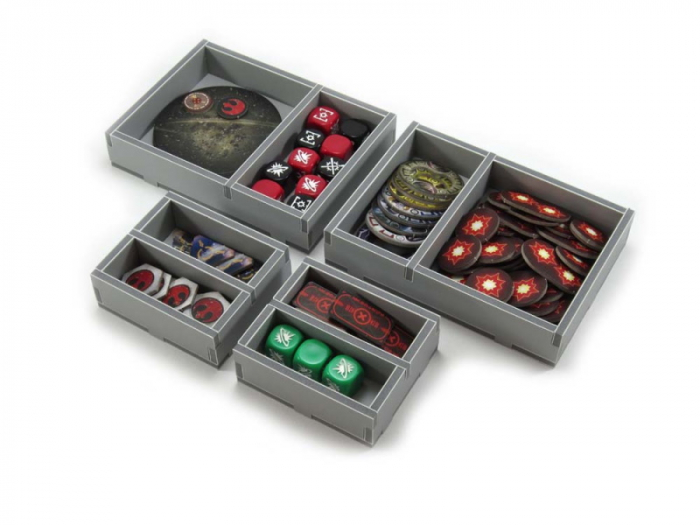 Insert Star Wars Rebellion + Rise of the Empire Expansion [3]