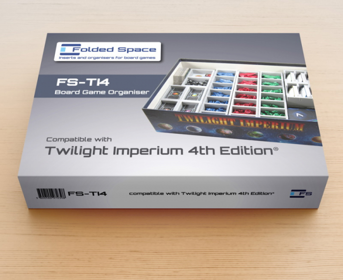 Insert Twilight Imperium 4th Edition [8]