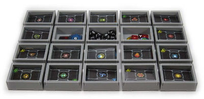 Insert Twilight Imperium 4th Edition [6]