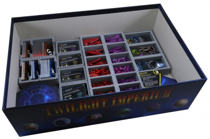 Insert Twilight Imperium 4th Edition [4]