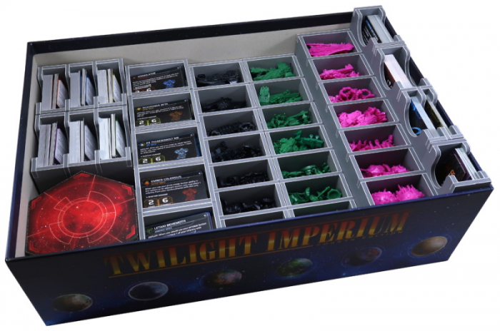 Insert Twilight Imperium 4th Edition [3]