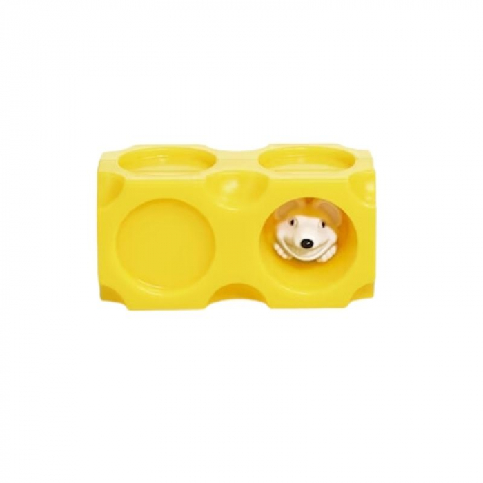 IQ Booster - Say Cheese! - RO [4]