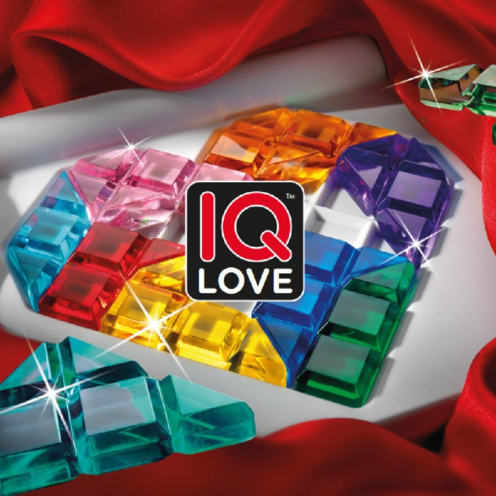 IQ Love - EN [4]