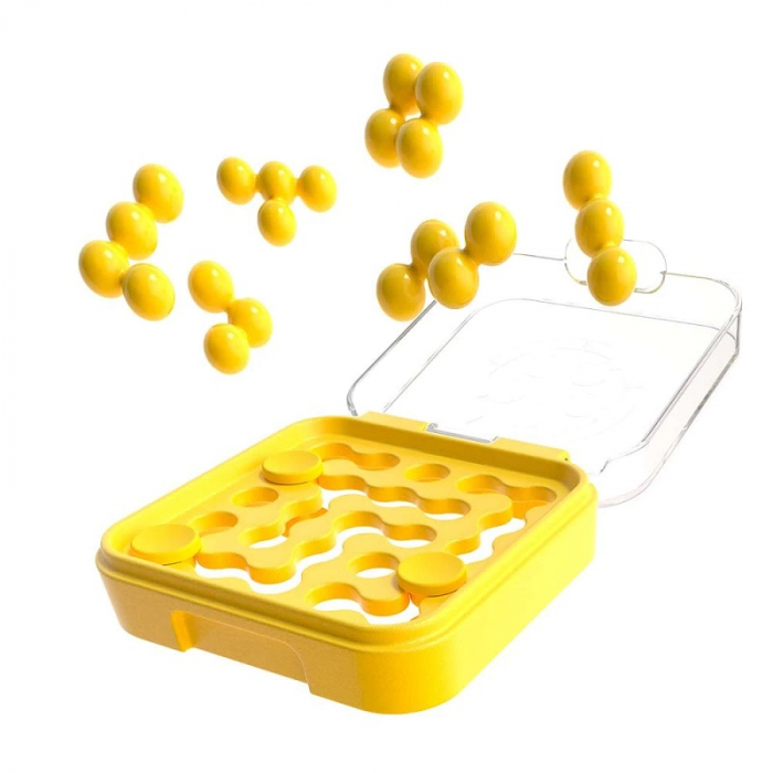 IQ Mini [3]