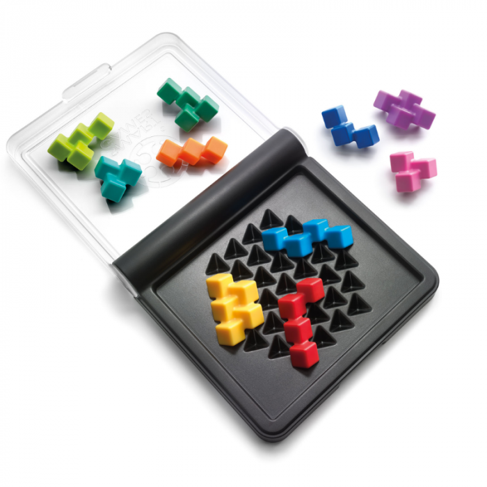 IQ Perplex - EN [4]