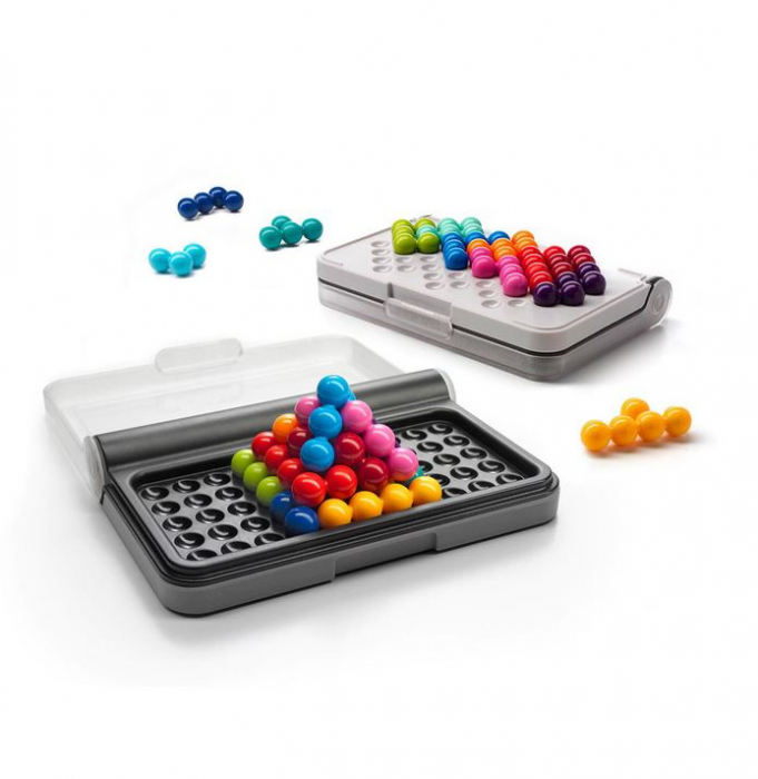 IQ Puzzler Pro - EN [3]
