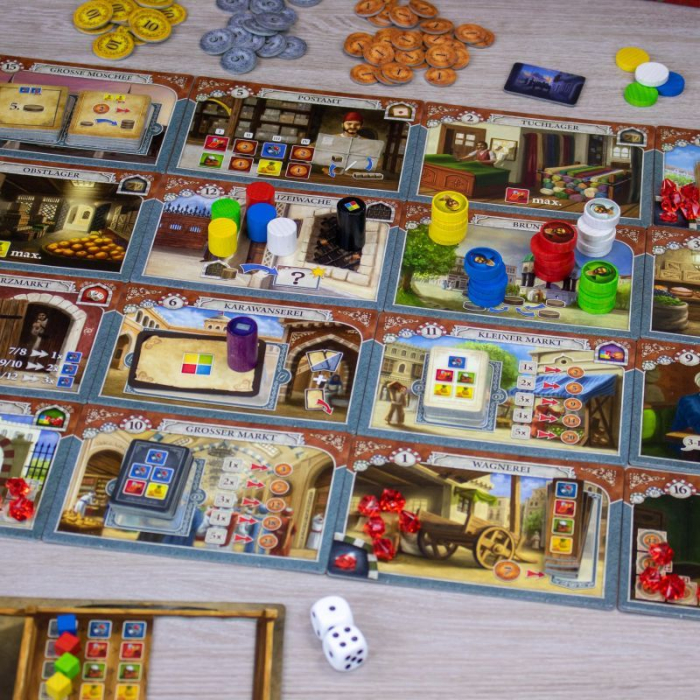 Istanbul Big Box - EN [5]
