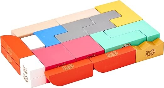 Jenga Maker - EN [5]