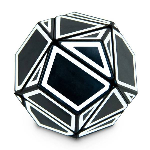 Joc logic Meffert’s Ghost Xtreme [2]