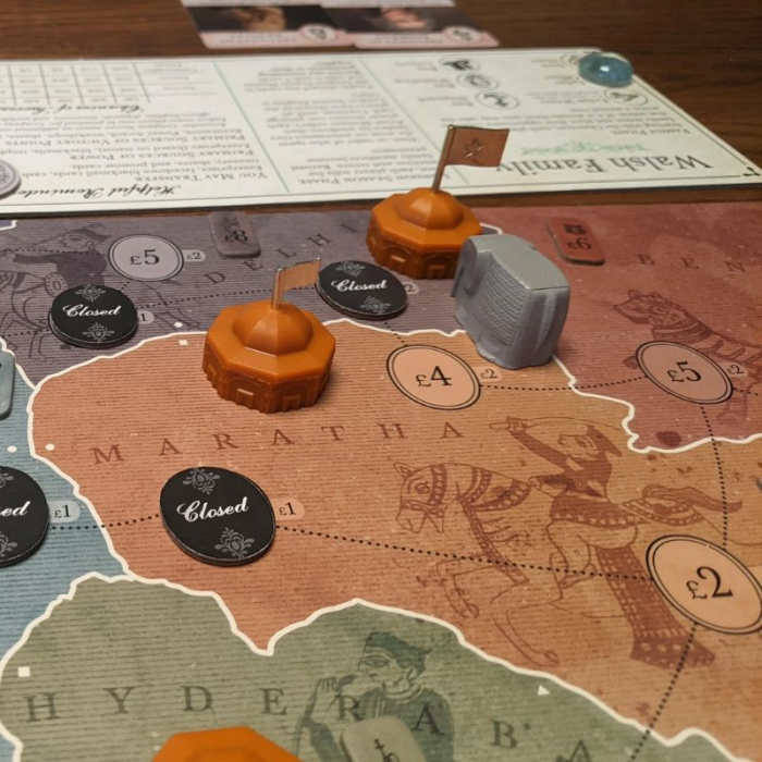 John Company 2nd Edition - EN [4]