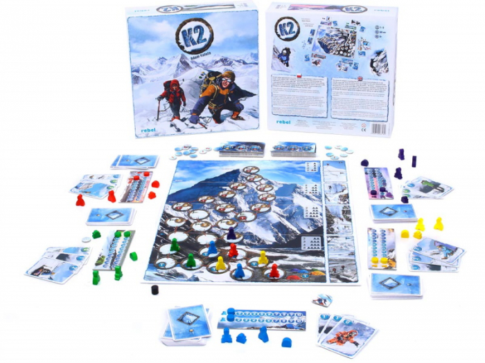 K2 - EN [2]