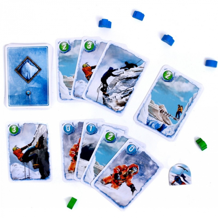 K2 - EN [3]
