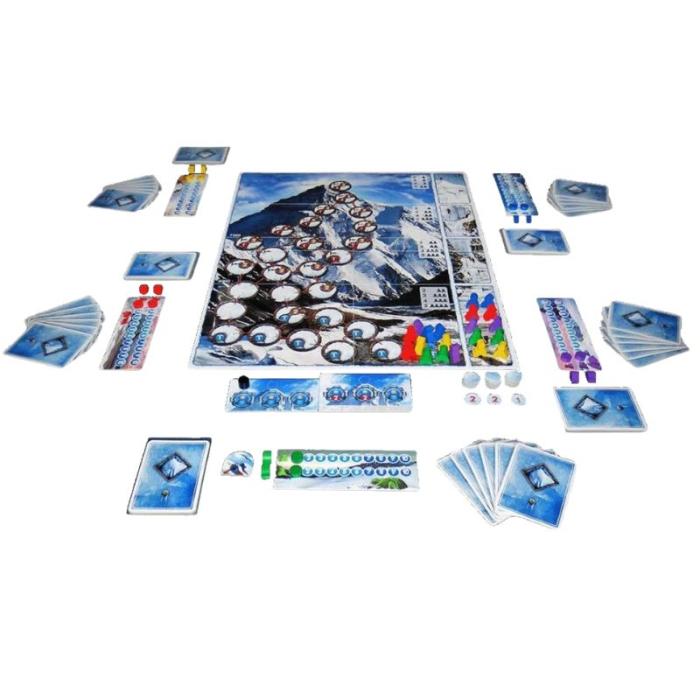 K2: Big Box - EN [3]