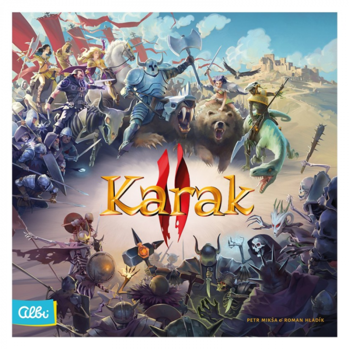 Karak 2 - EN [2]