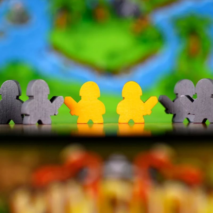 Kingdom Rush: Elemental Uprising - EN [4]