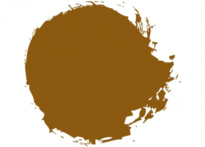 Citadel - Layer: Balor Brown - GW (22-43) (12 ml) [2]