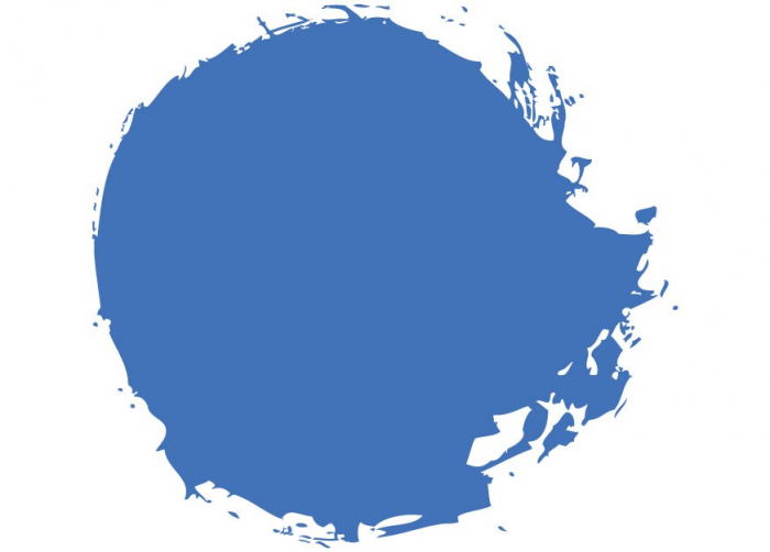 Citadel - Layer: Calgar Blue - GW (22-16) (12 ml) [2]